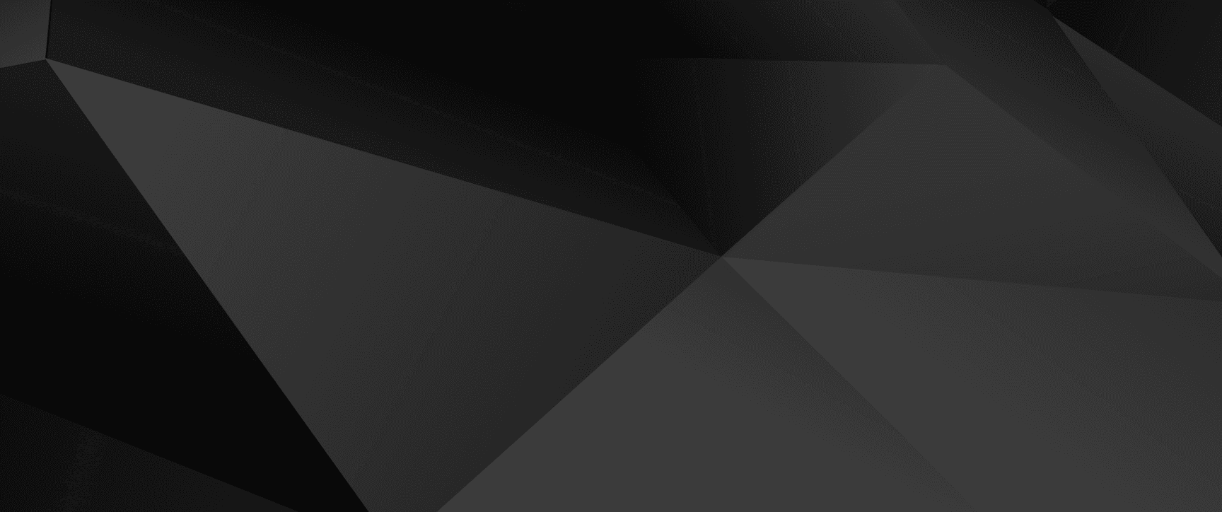 Events header background