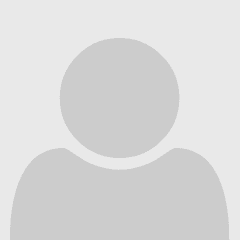 Avatar of Nick Wienholt