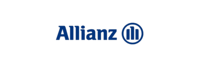 Allianz logo